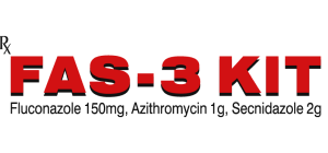 best Probiotics for Vaginal Health