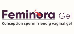 Vaginal Lactic acid-containing products for bacterial vaginosis