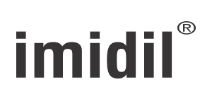 Women's health issues in India