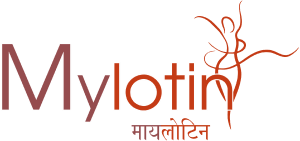 PCOS Supplements for Treating PCOS 