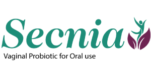 Lubricants for Menopause-Related Dryness