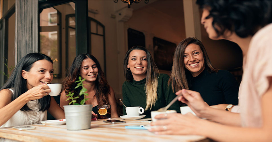 Vulvovaginal Atrophy [VVA] - The silent, ignored, and unspoken effect of Menopause