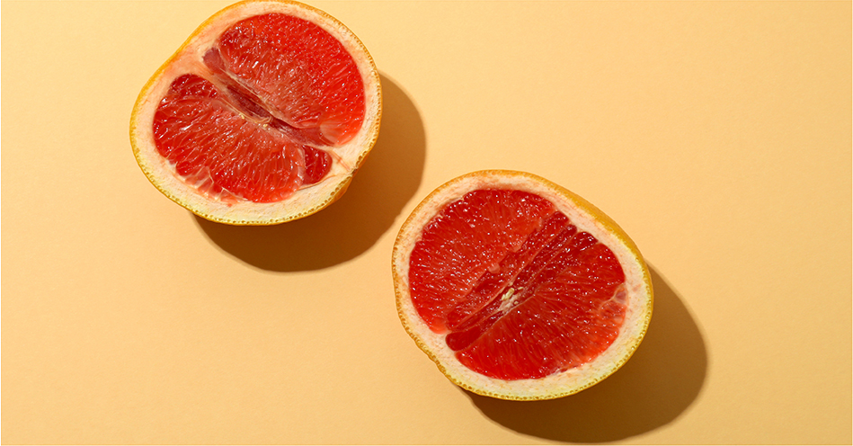 Know the Changes in your Vagina through the Decades