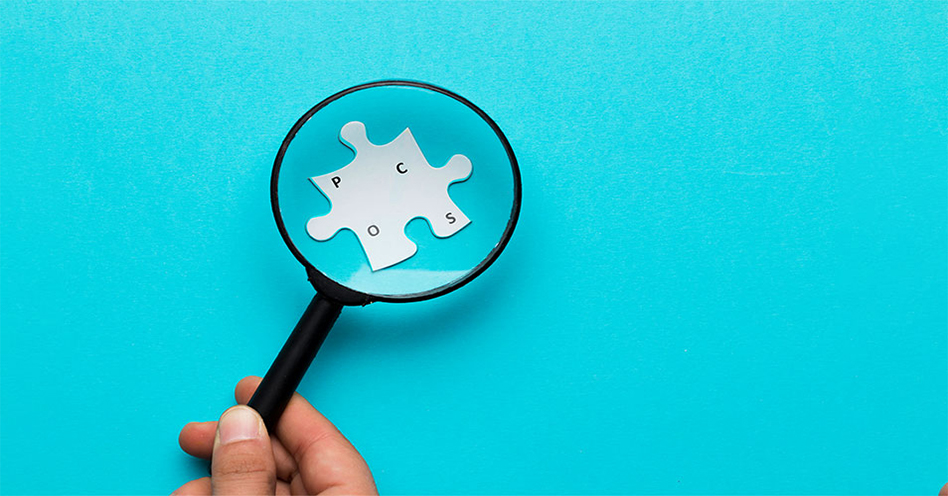 7 Things you didn’t know about PCOS