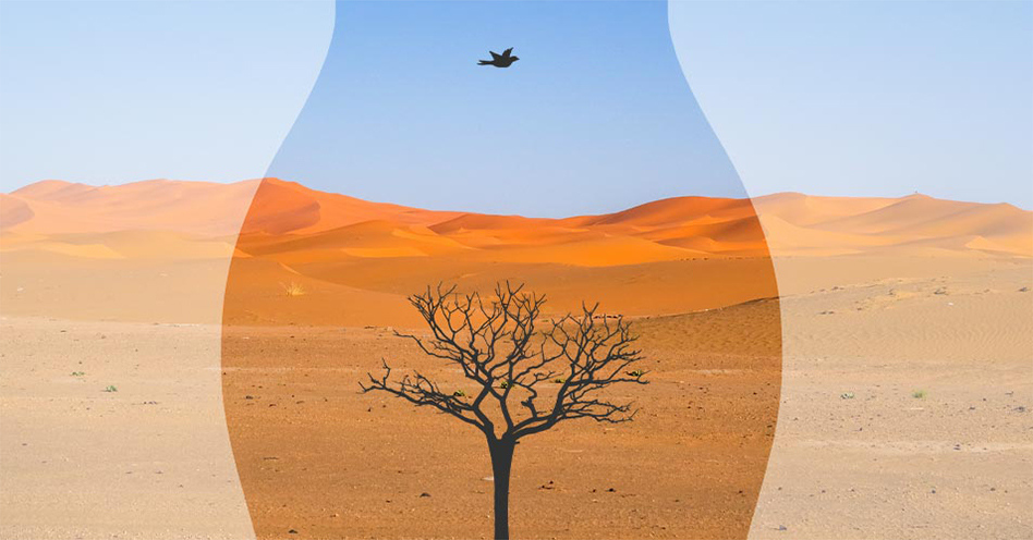 The Change of Life called Menopause and what is not known about it