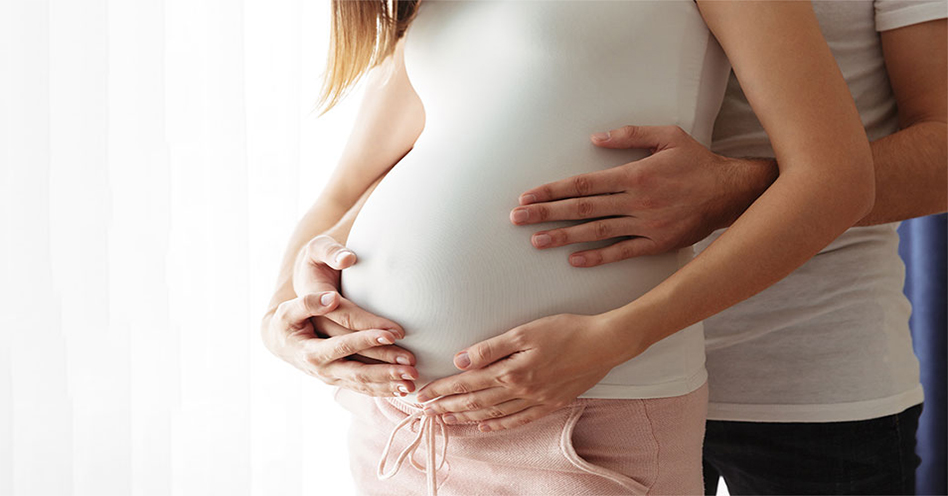 PCOS and Infertility – Here is what you need to know