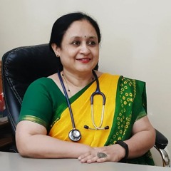 Rekha  Rajendrakumar